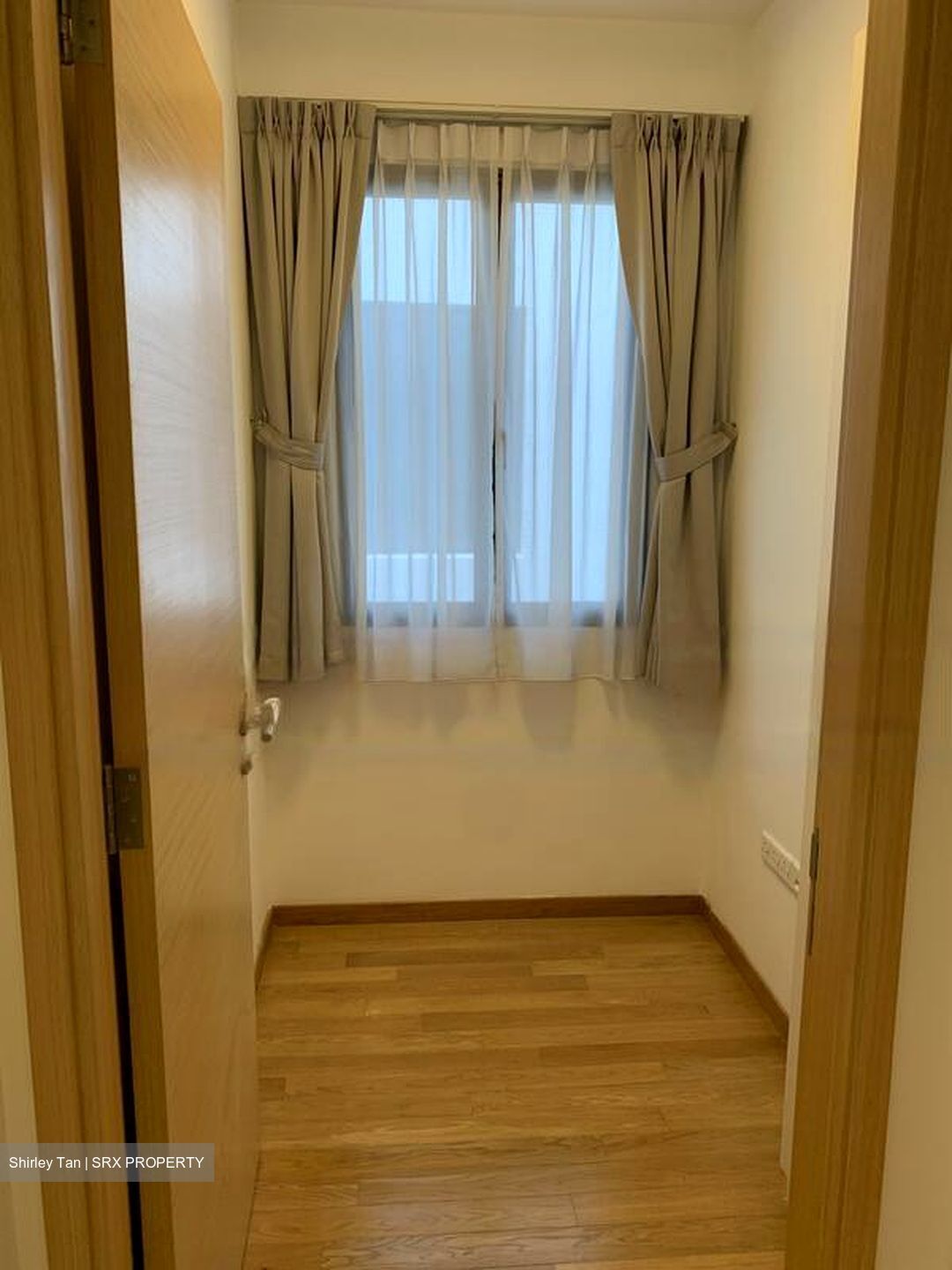 Waterscape at Cavenagh (D9), Apartment #466913431